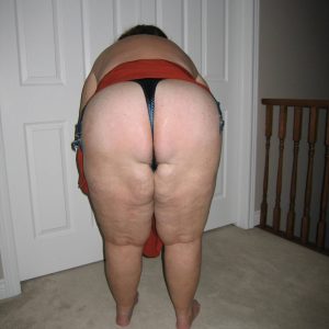 Josette - rencontre-MILF-Le Havre